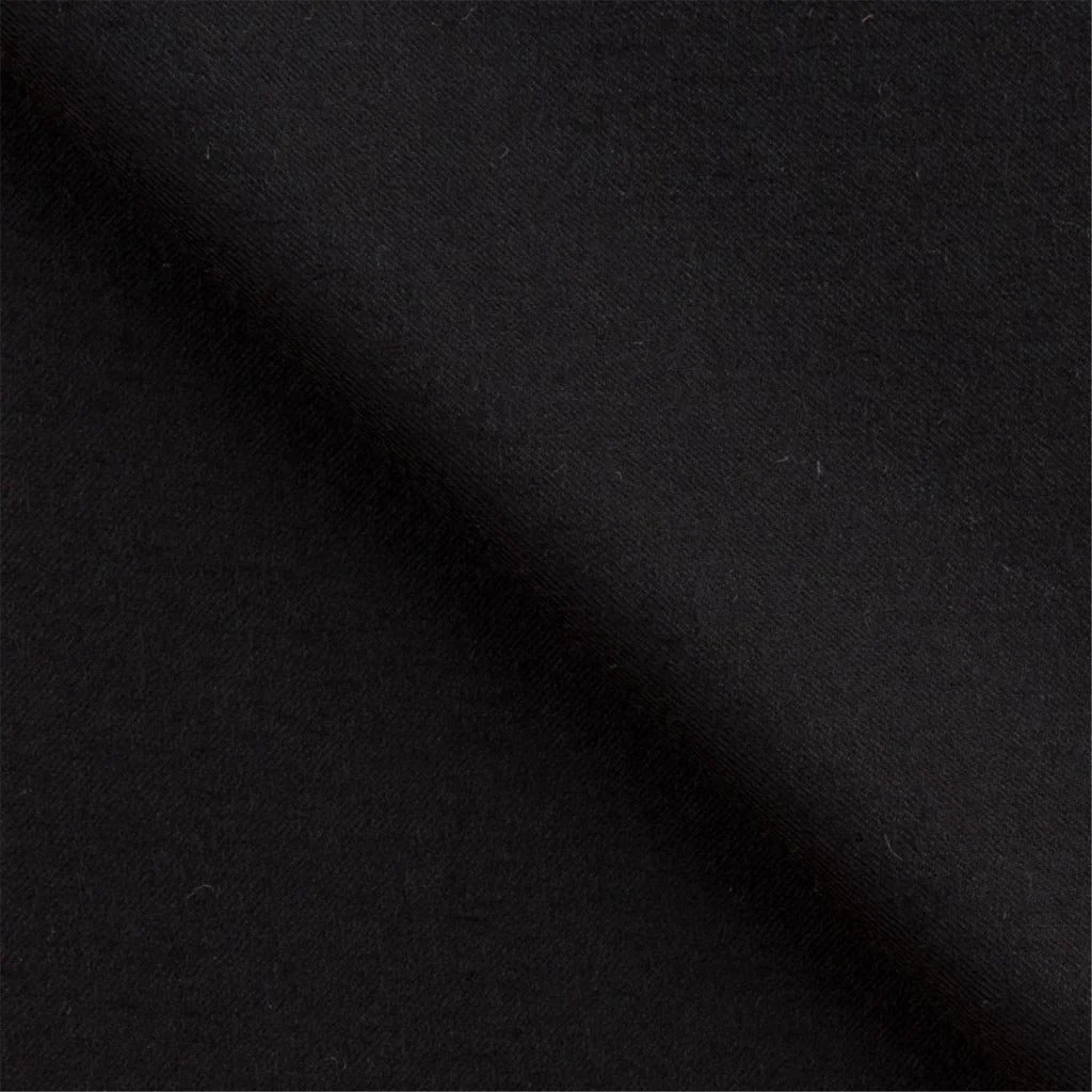 405542_wave.jpeg