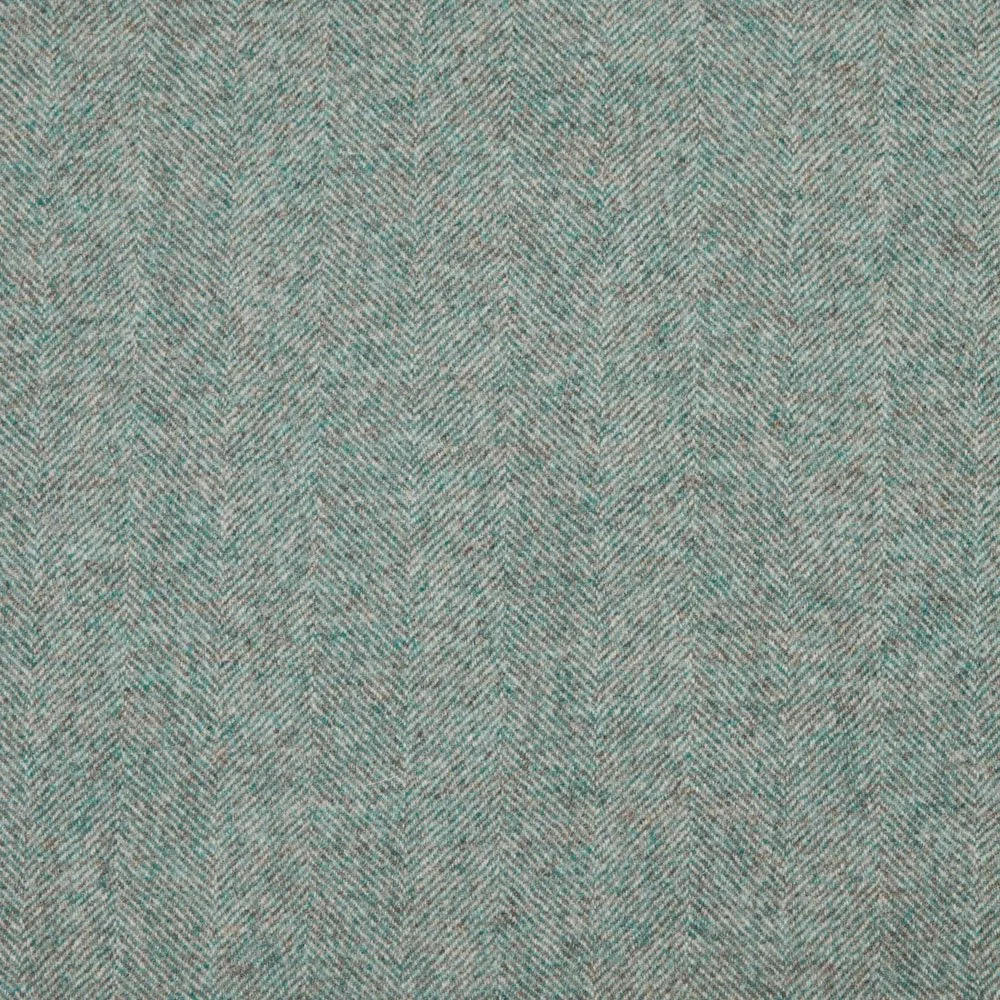 1298-R35-HERITAGE-PROD-SWATCH-LR.jpg