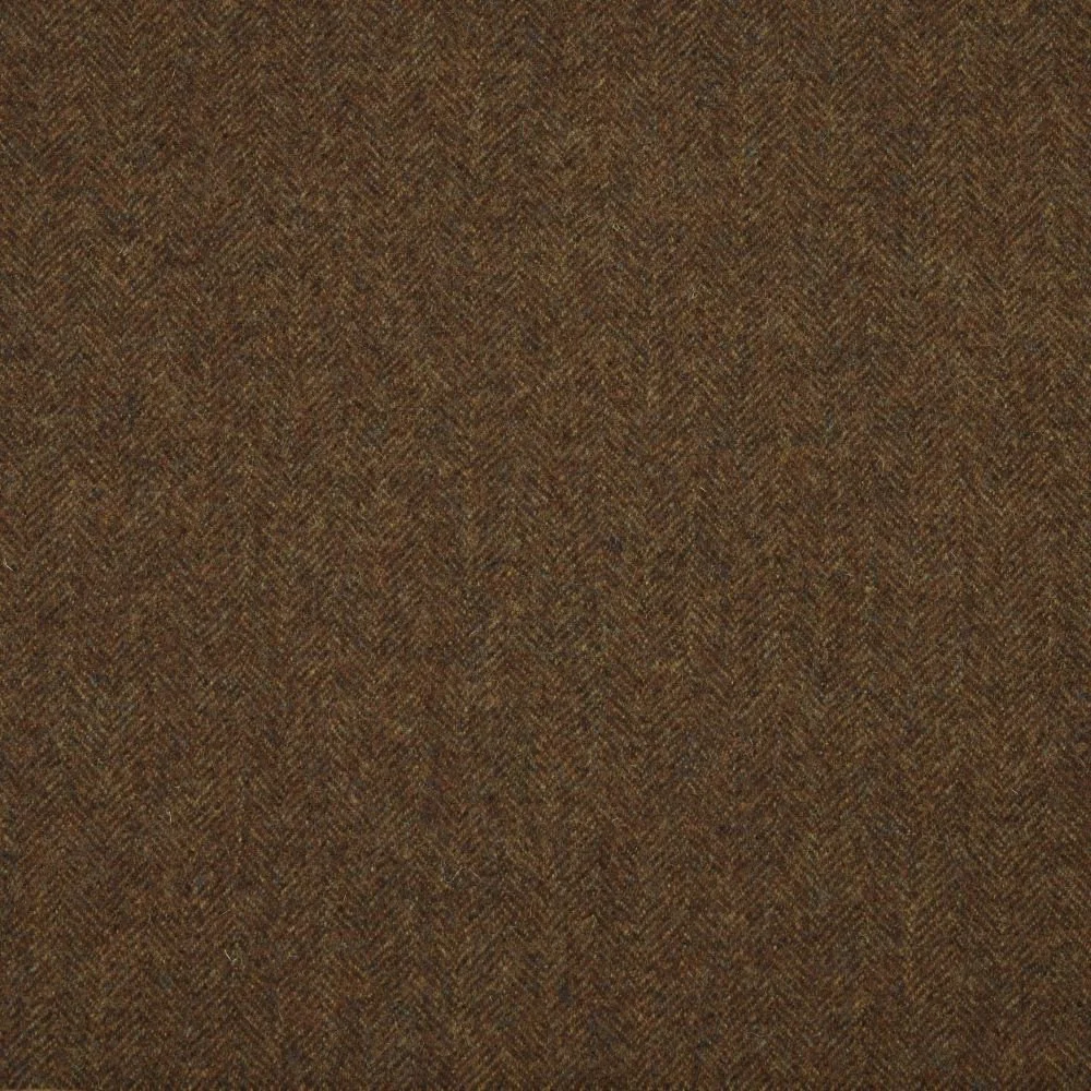 1105_B04_Herringbone_Coating_Q_LR.jpg