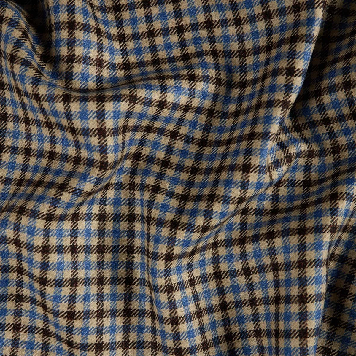 1150-2.jpg