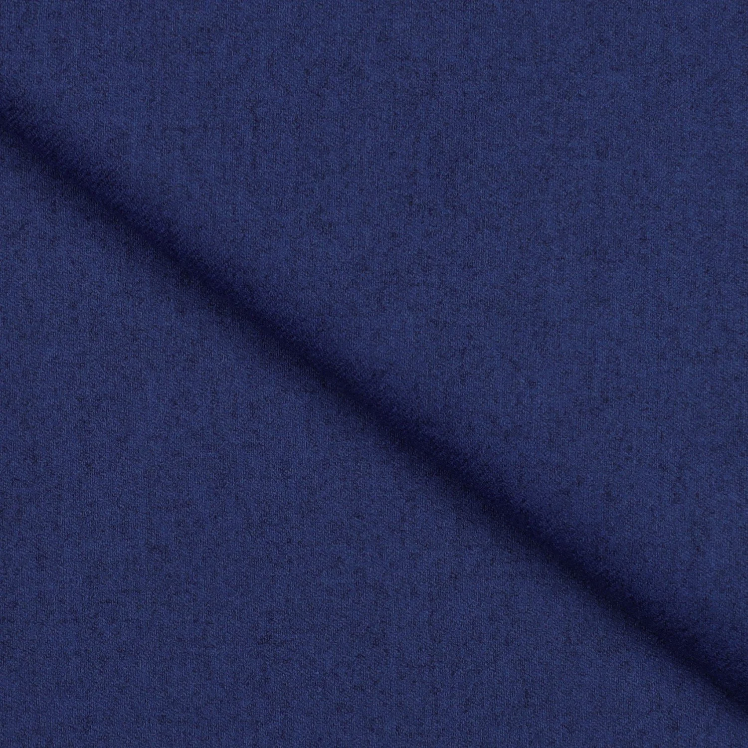 16-94.jpeg