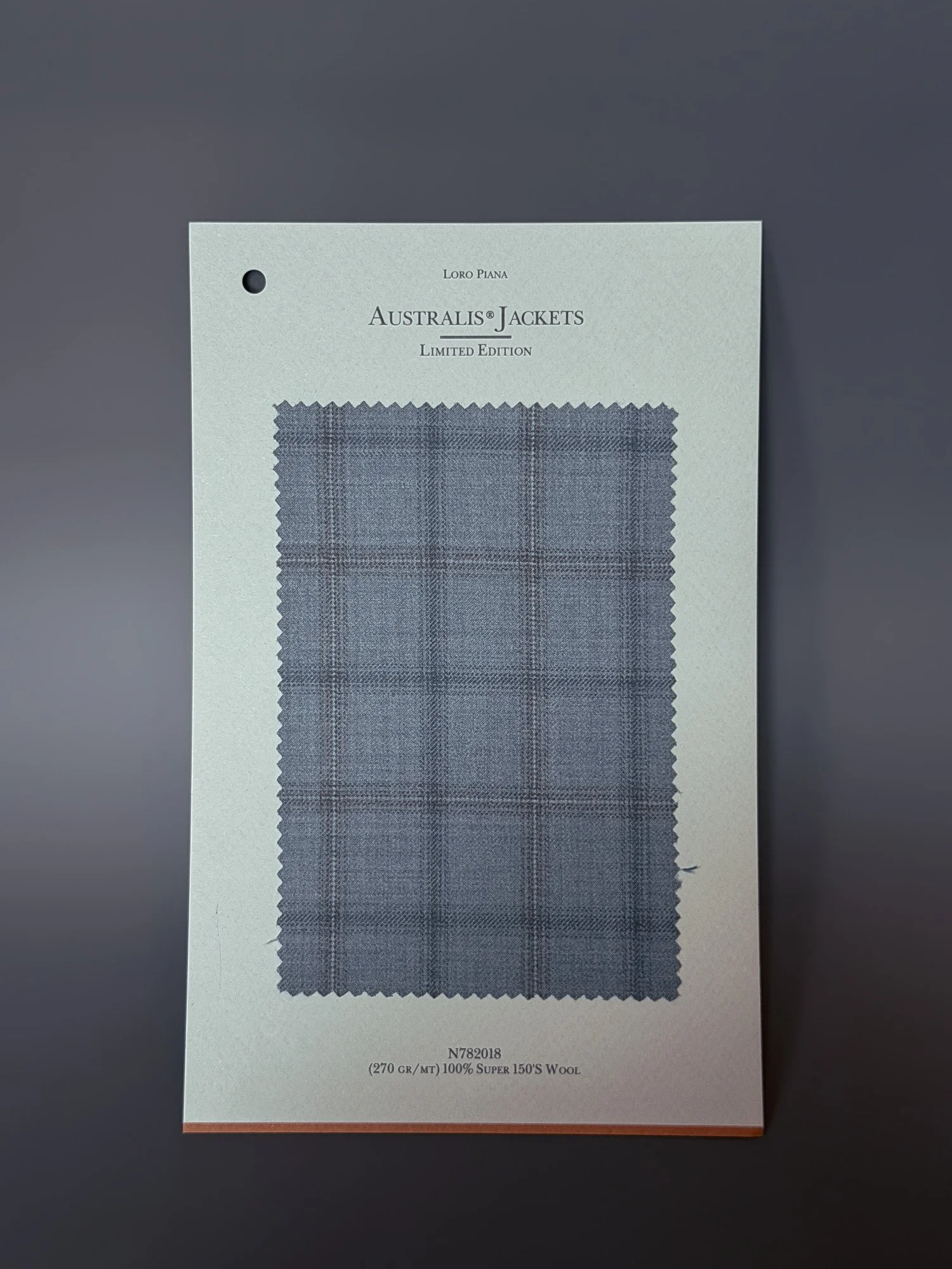 Australis-Jackets-Limited-(17 of 30).jpg