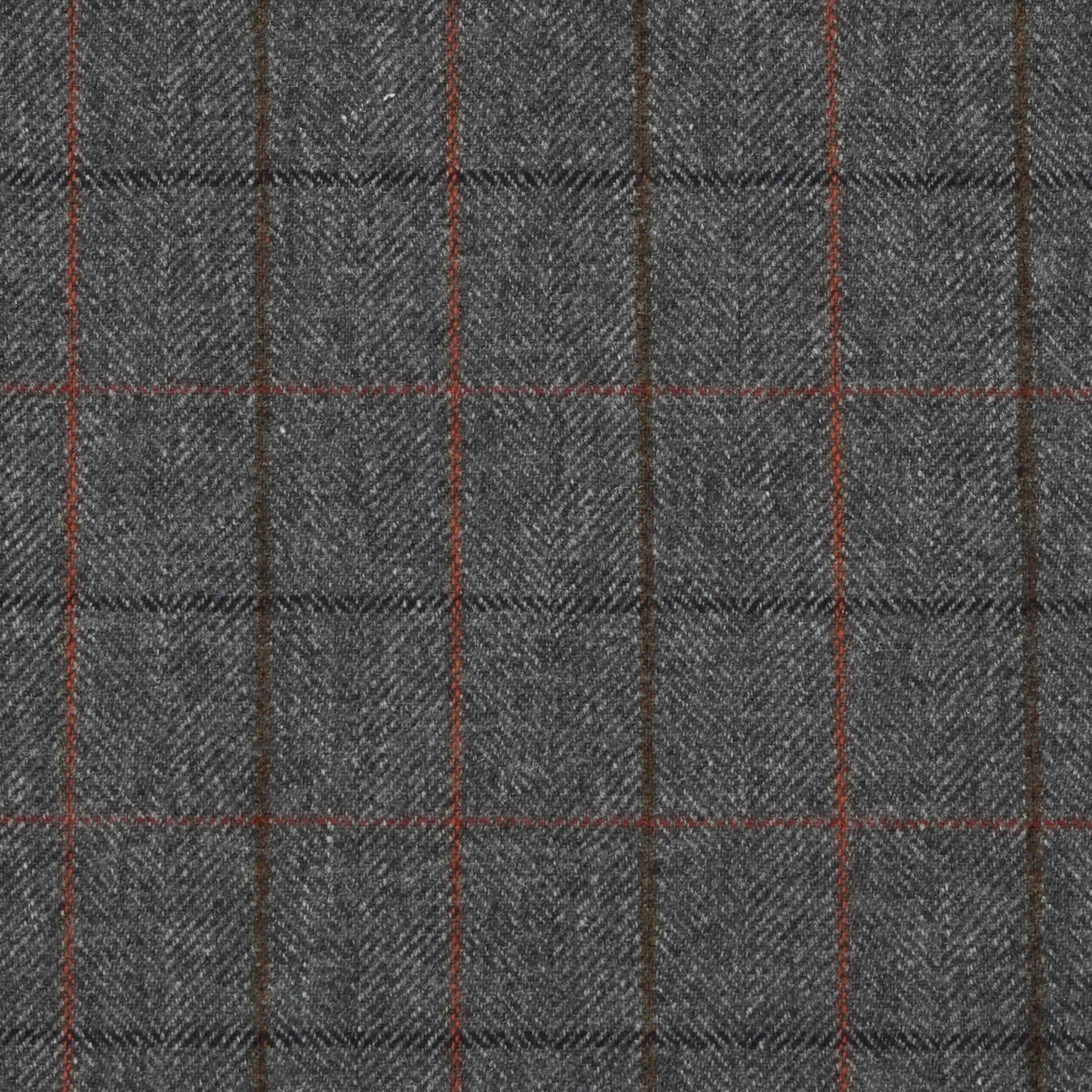8387_03_Lambswool_Jacketing_E-scaled.jpg