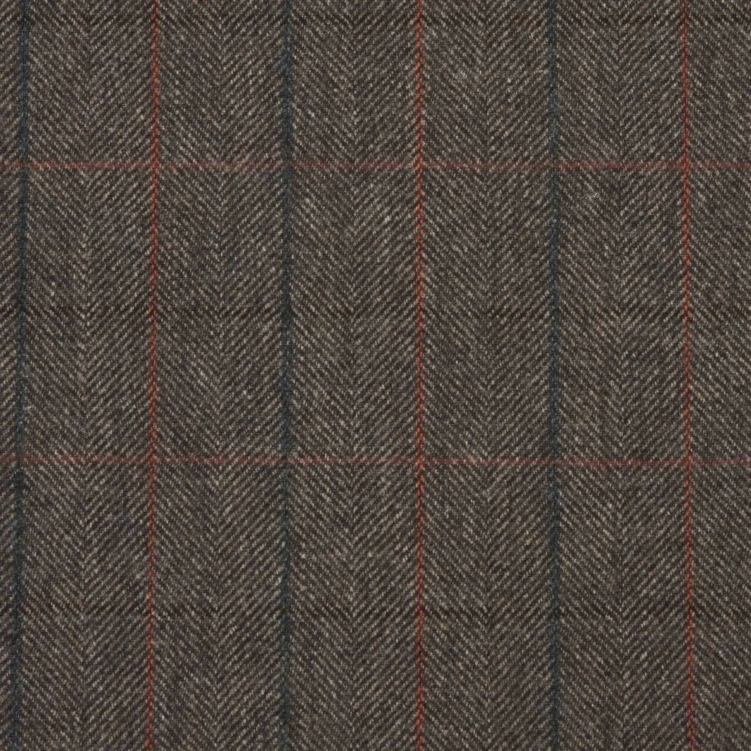 8387_04_Lambswool_Jacketing_E-scaled.jpg
