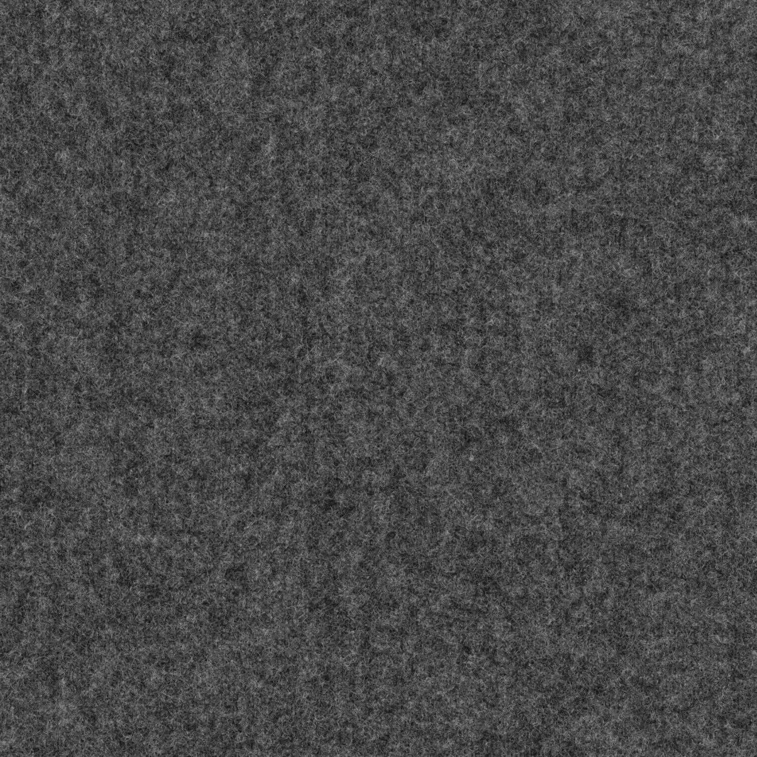 316458 - GREY, PLAIN.jpg