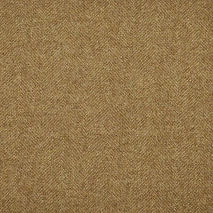 1143-K07-HERITAGE-PROD-SWATCH-LR-700x700.jpg