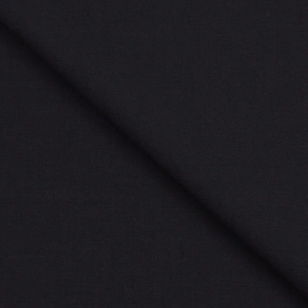 111:18.jpg
