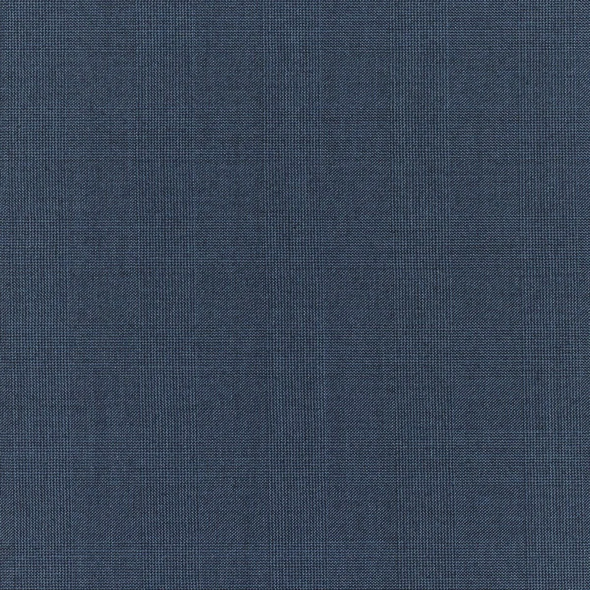 2811.jpg