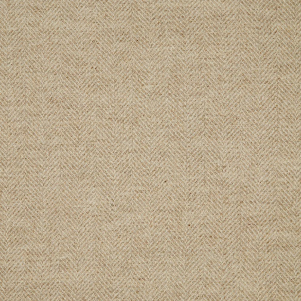 LODGE_1796-A81_SWATCH_LR.jpg