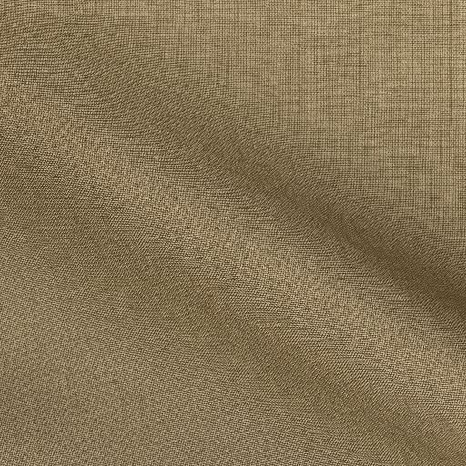 2119-2.jpg