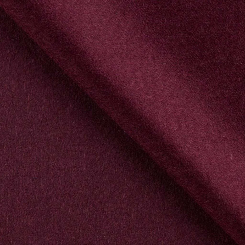 405514_wave.jpeg