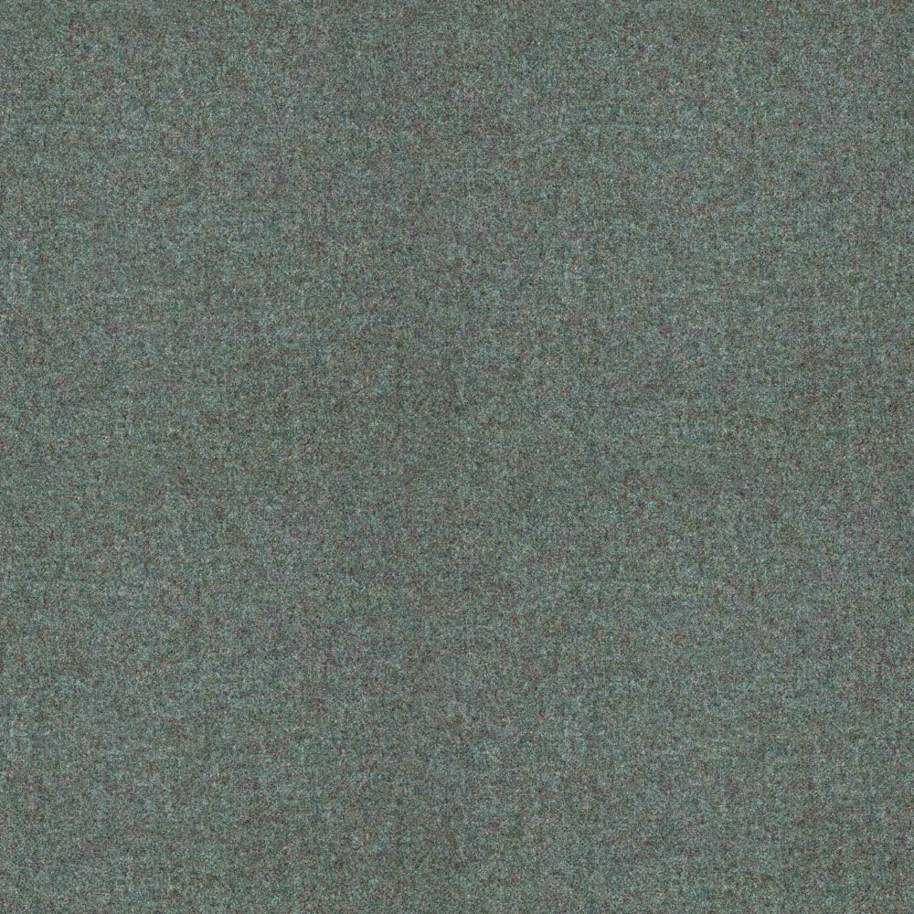 HERITAGE_1116-26_SWATCH_LR.jpg