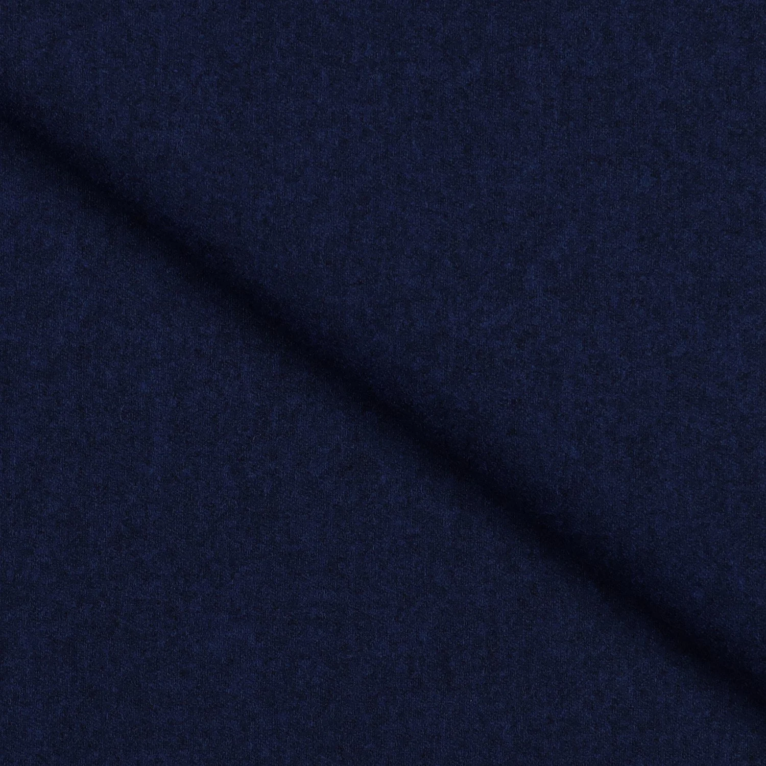 16-95.jpeg