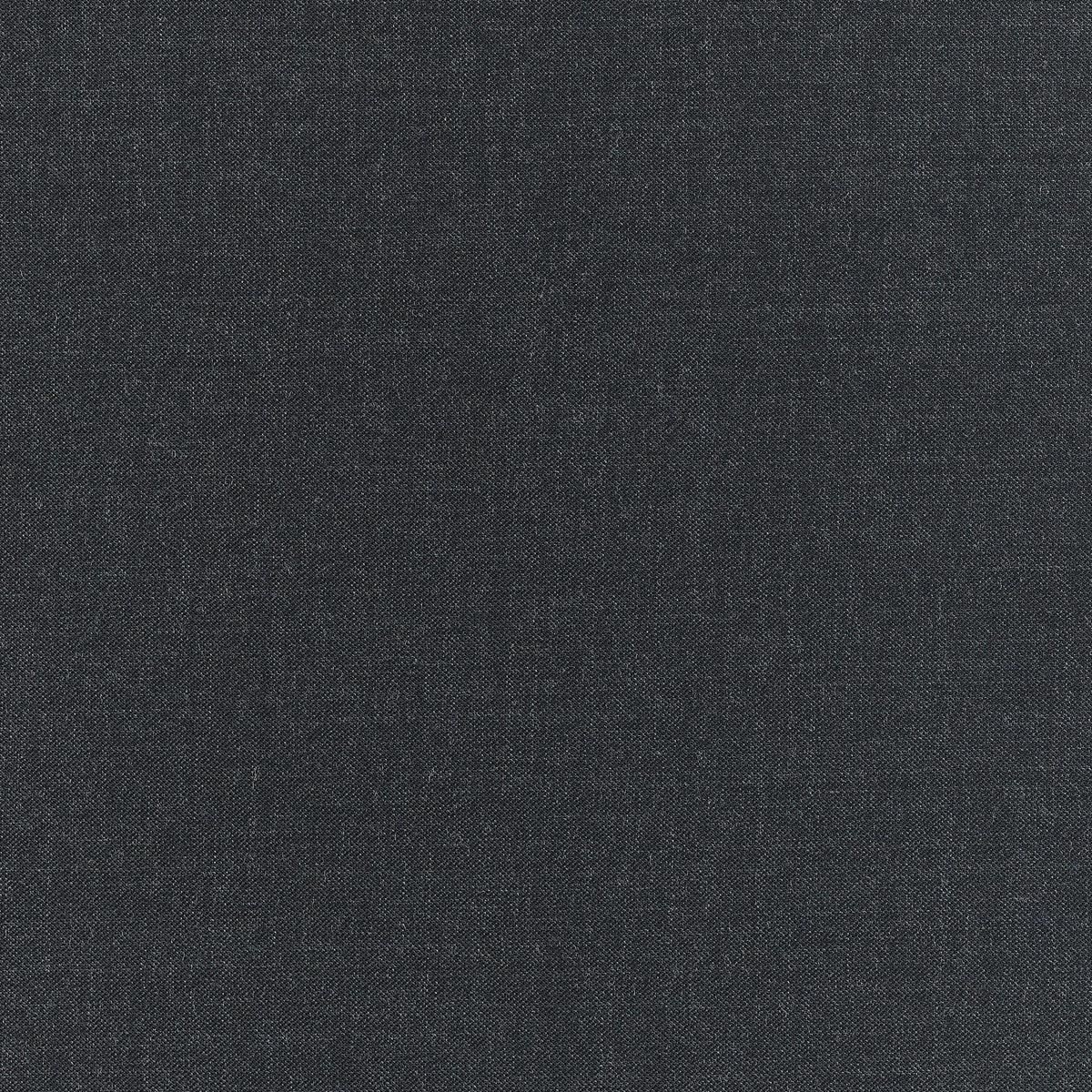 2839.jpg