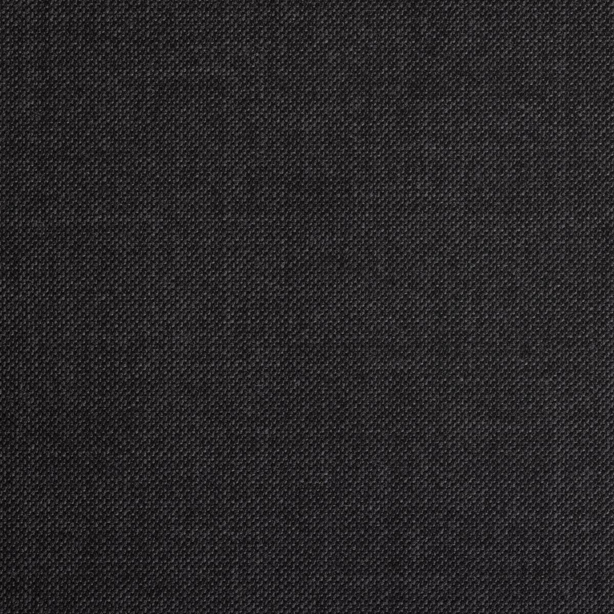 9435.jpg