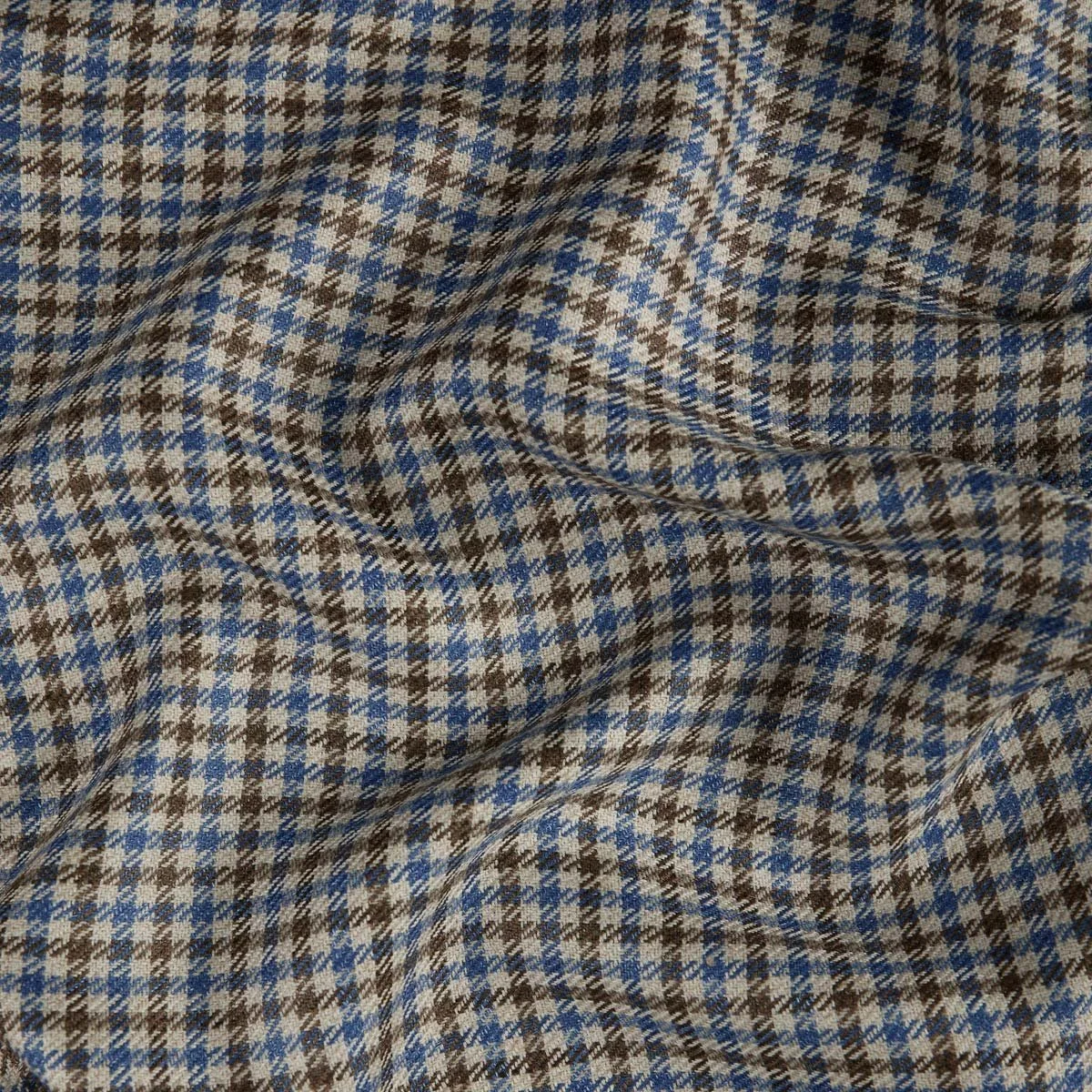 1147-2.jpg