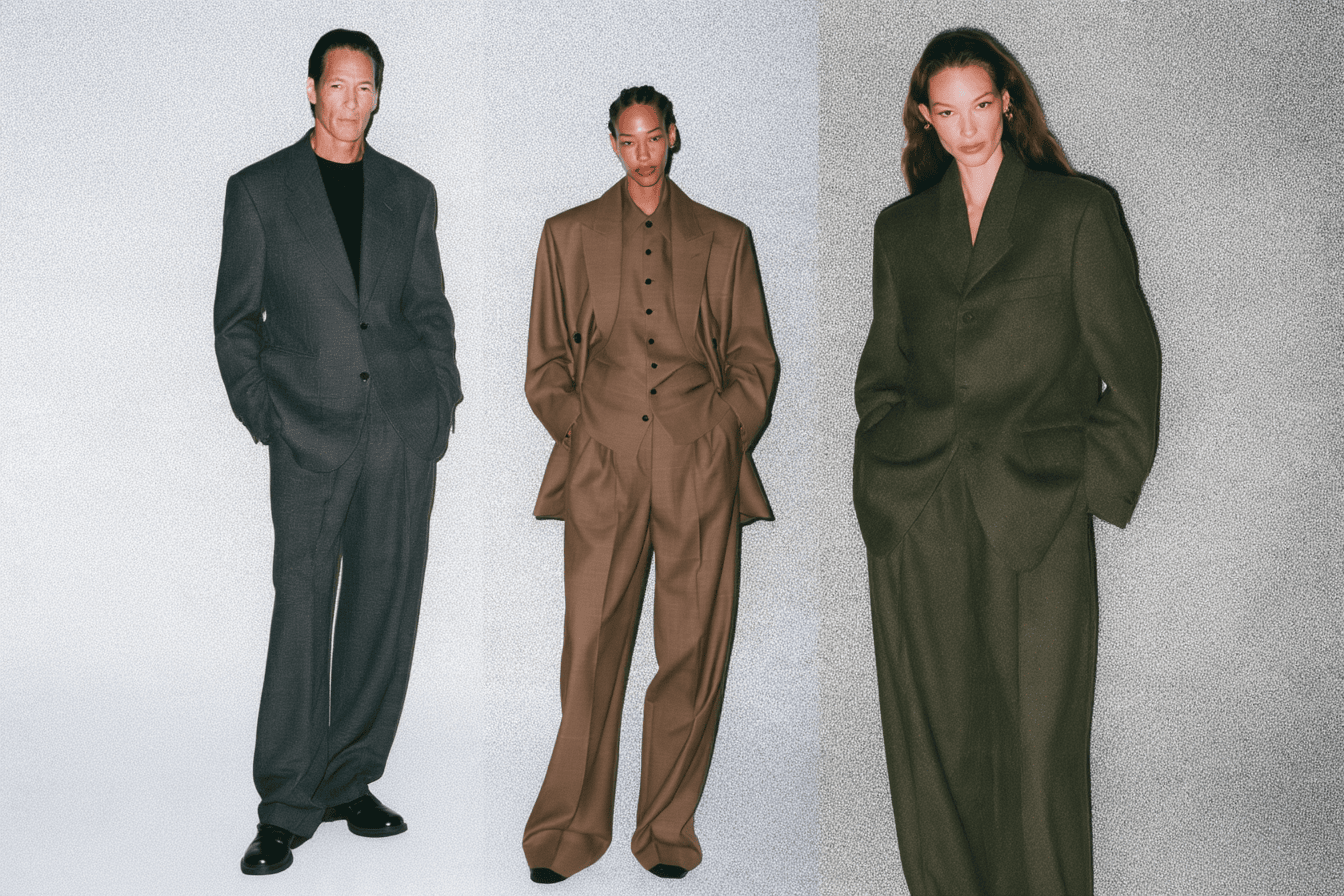 wardrobe-luxe.png