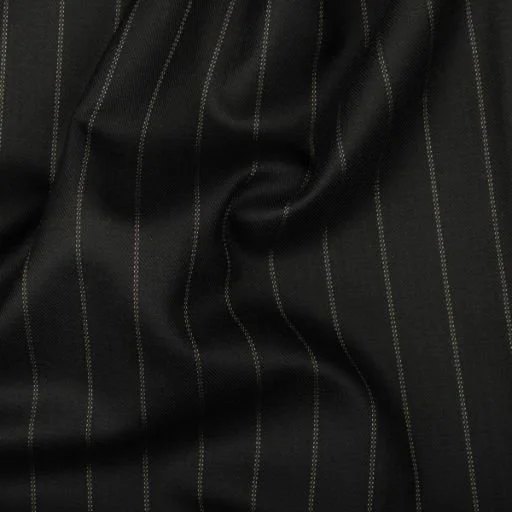 2730-1.jpg