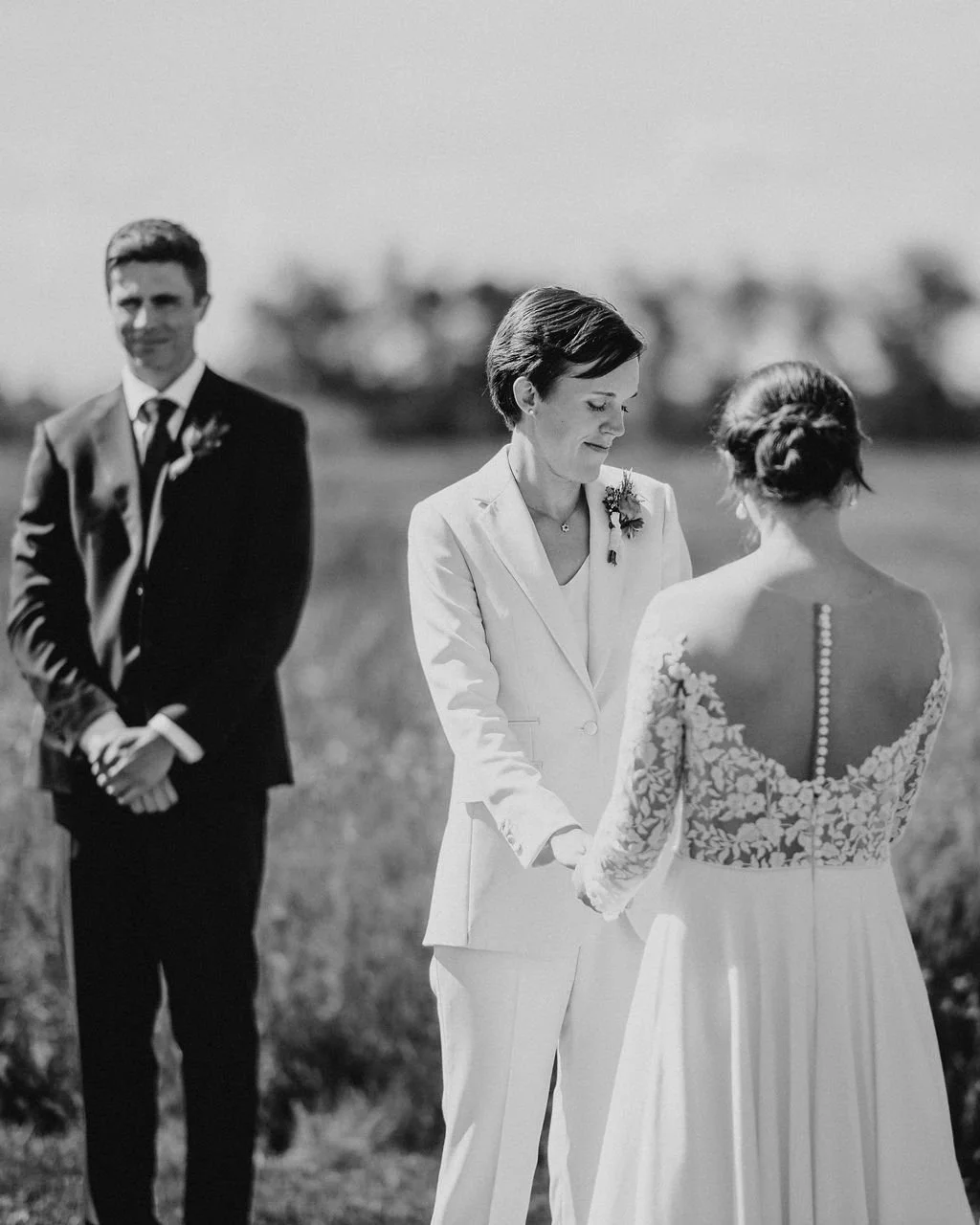 White Dressy Pant Suits For A Wedding White Dressy Pants Suits For