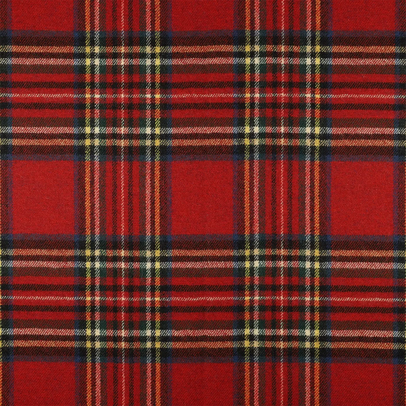 Royal-Stewart-3320-A02.webp