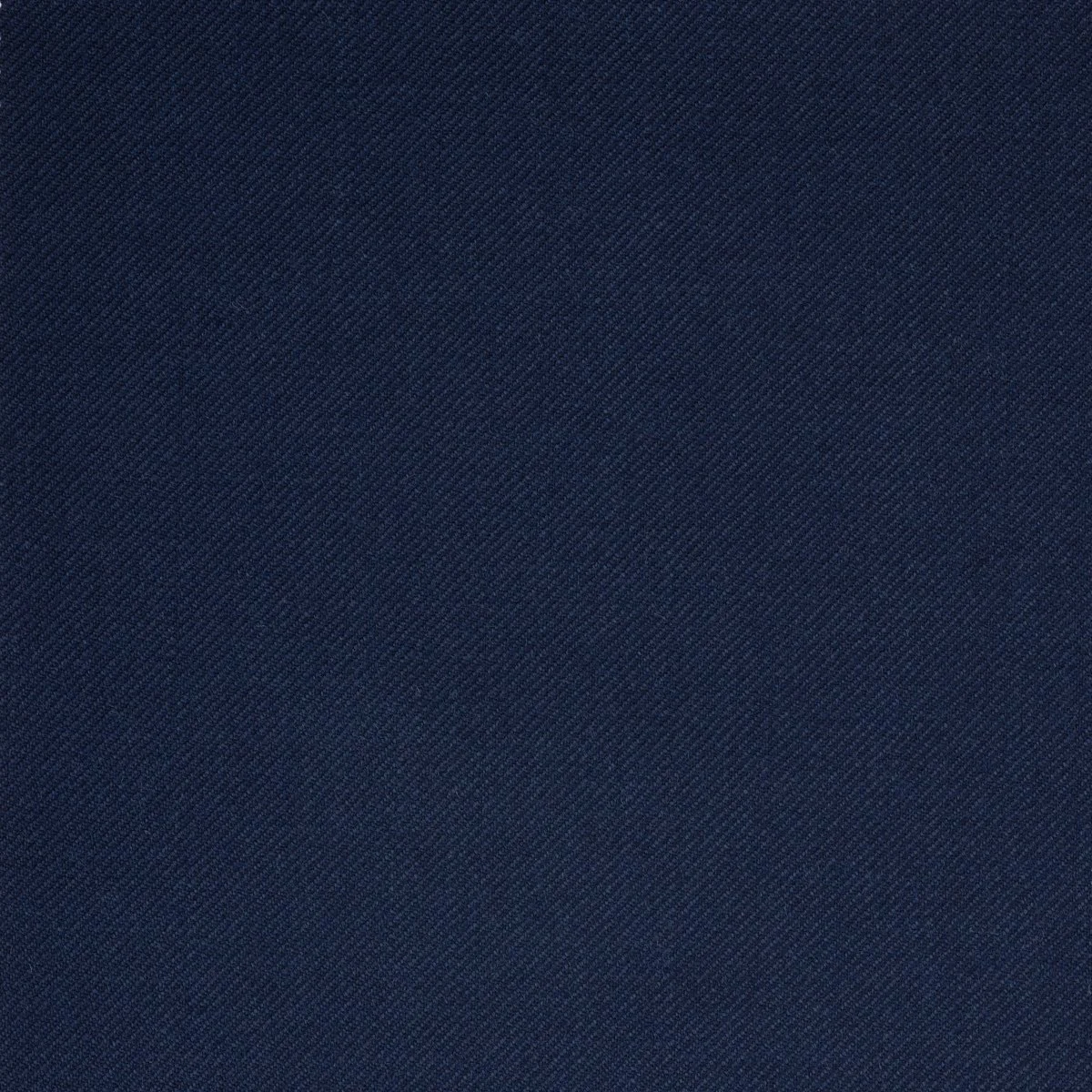 1463.jpg
