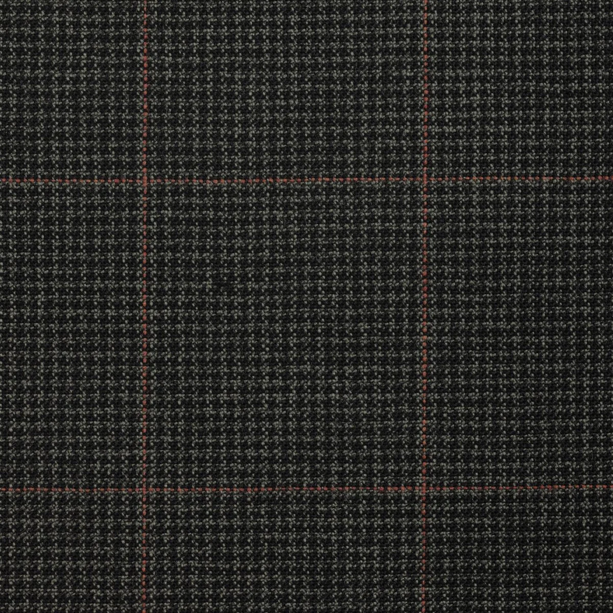 1611.jpg