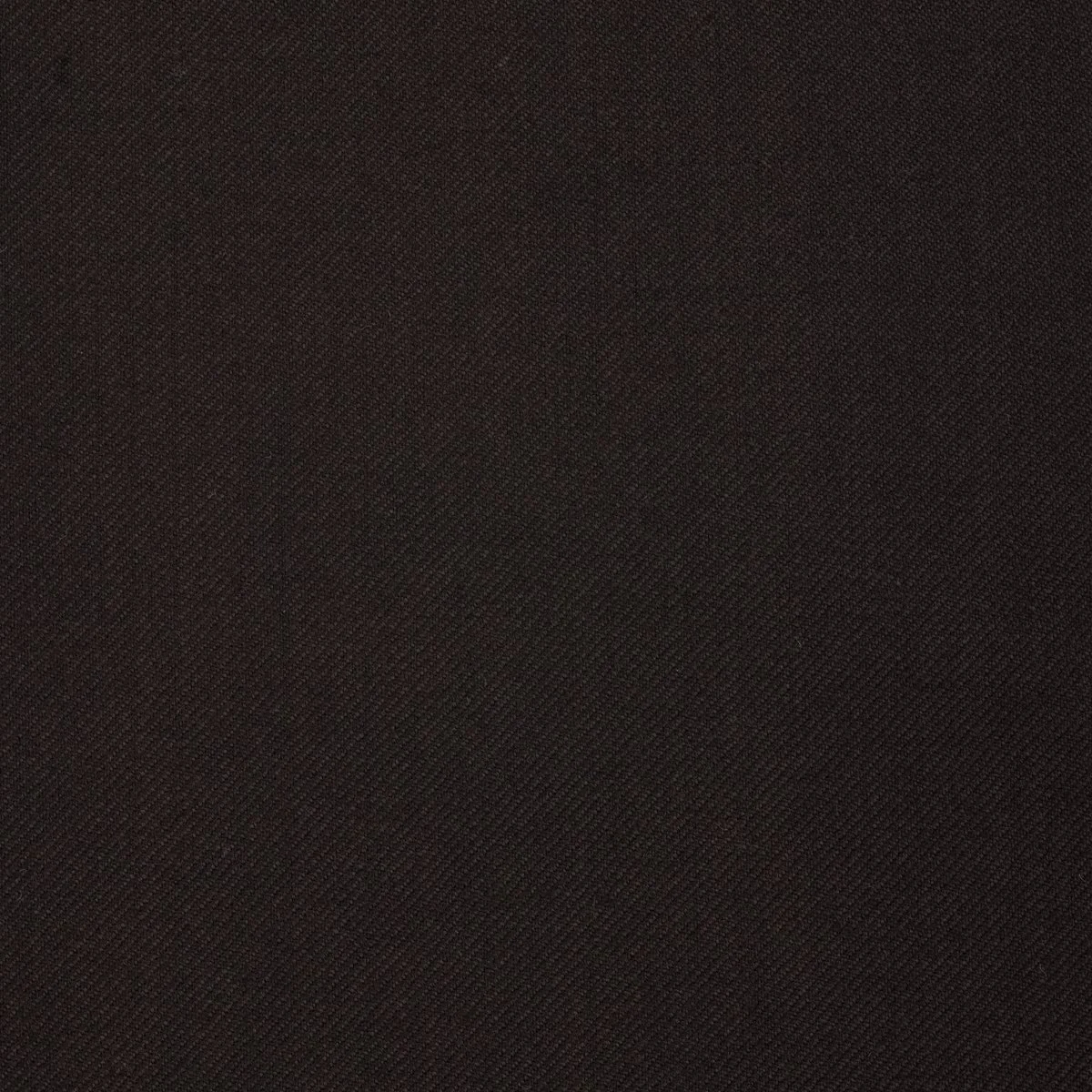 1426.jpg