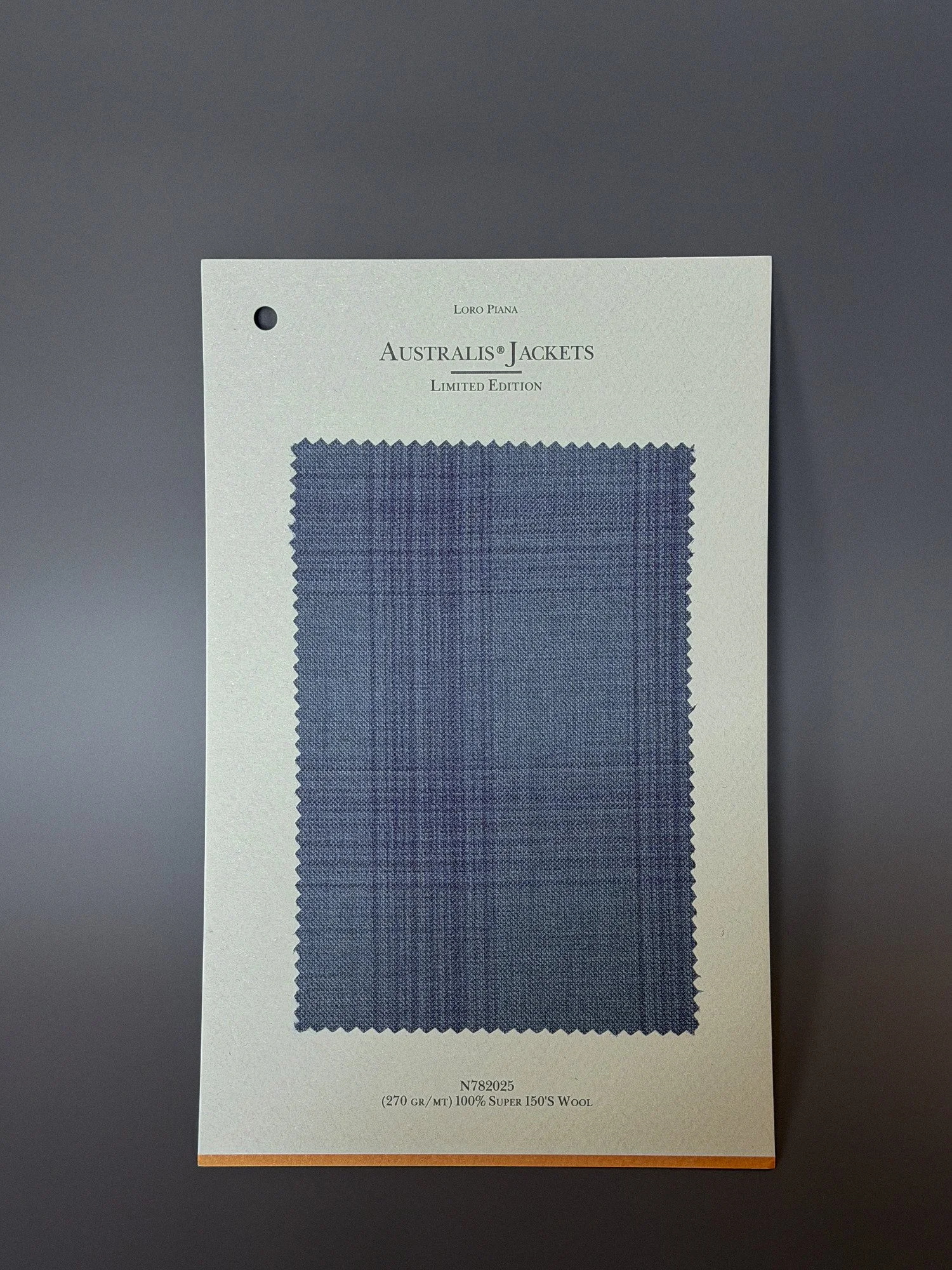 Australis-Jackets-Limited-(24 of 30).jpg