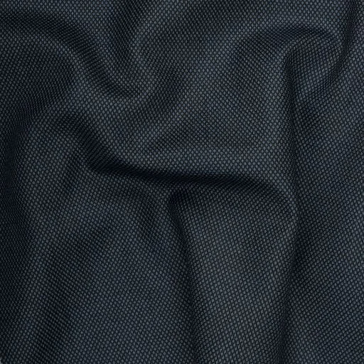 2715-1.jpg