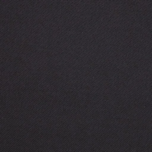 1427-DK-Navy-Barathea.jpg