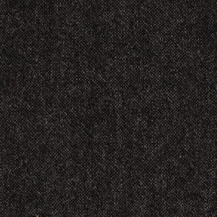 NS360-2003-06.jpg
