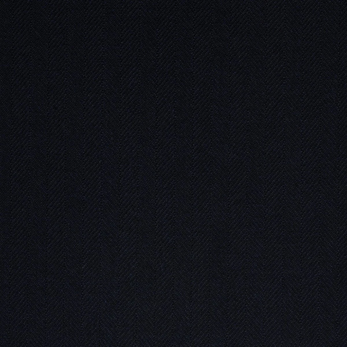 9413.jpg