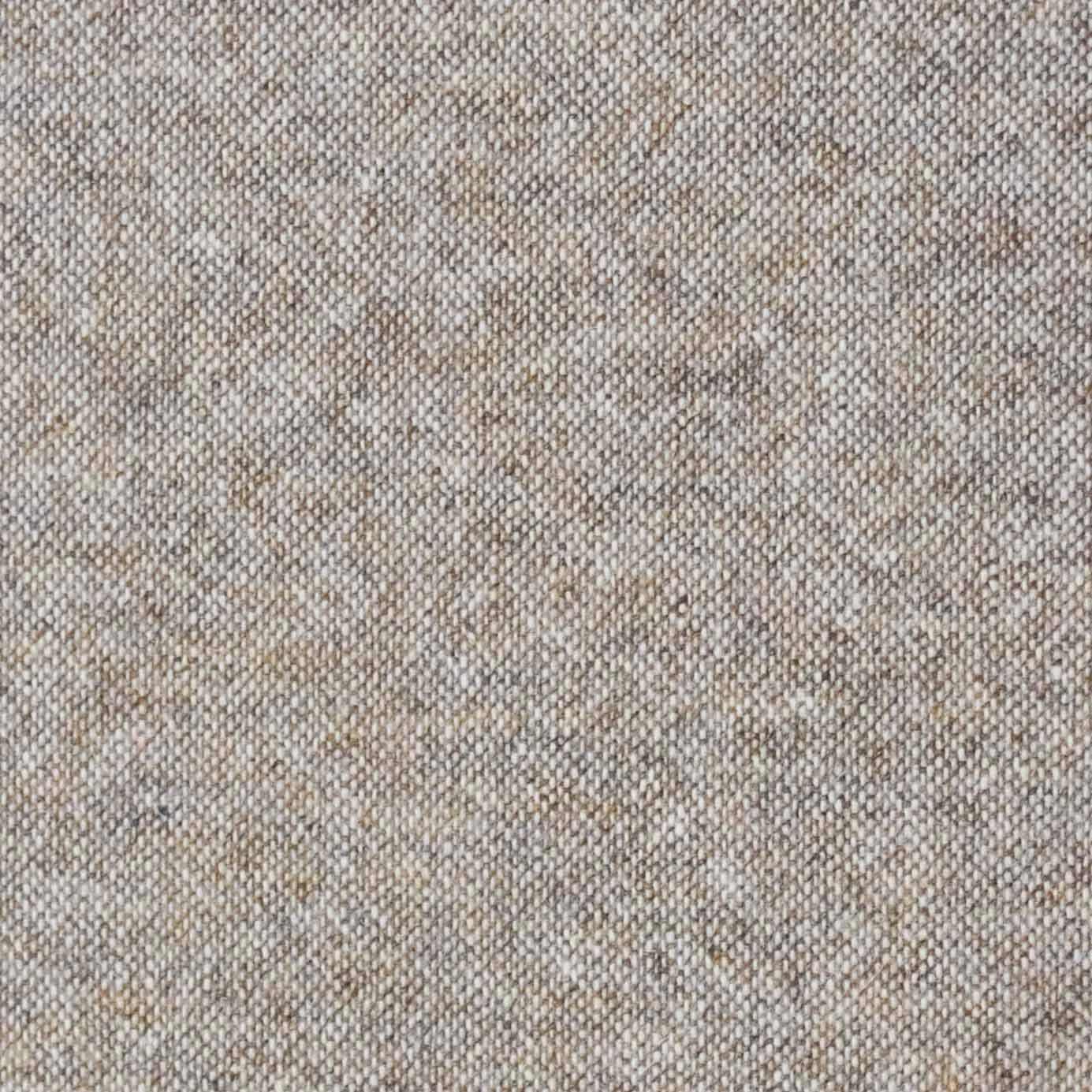 NS360-2003-16-Oatmeal.jpg