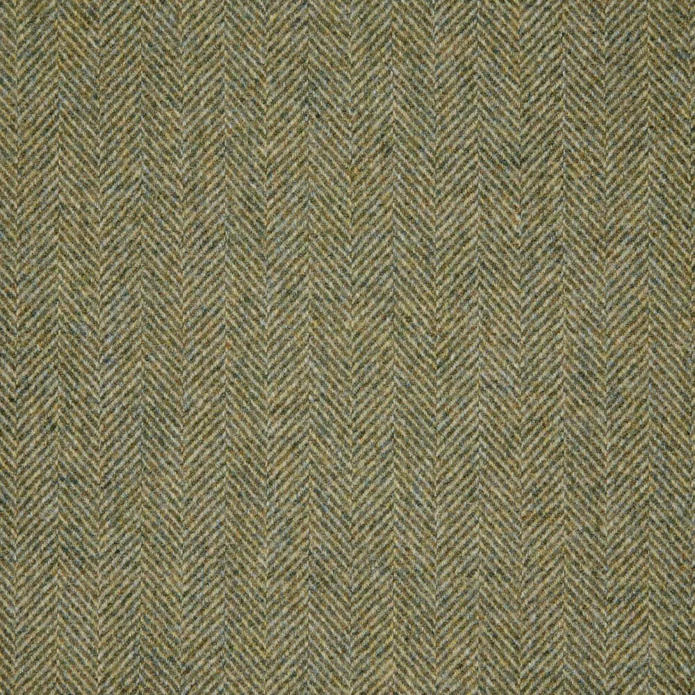 LODGE_1796-U44_SWATCH_LR.jpg