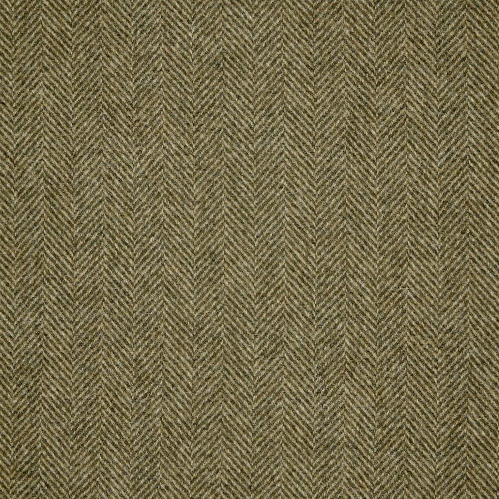 LODGE_1796-NEW4_SWATCH_LR-1.jpg