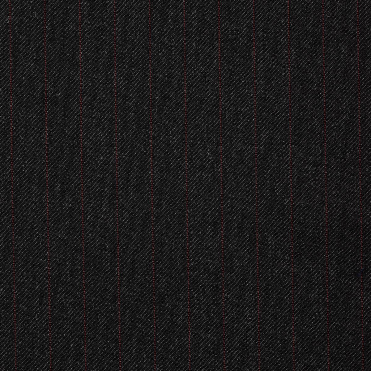 1419.jpg