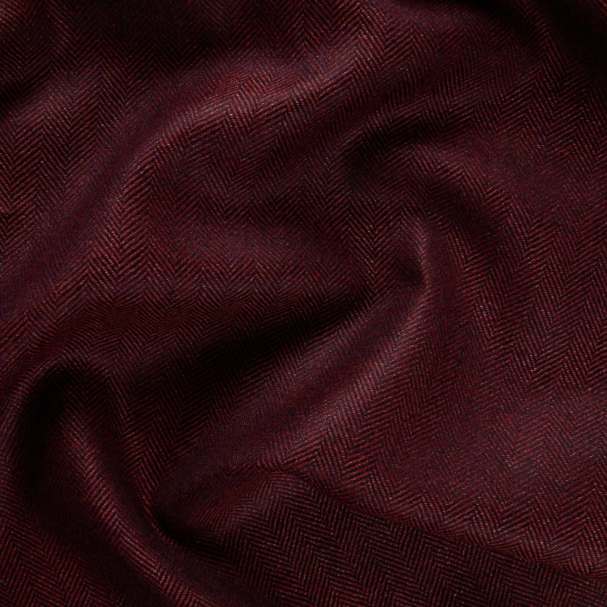 1114-2.jpg