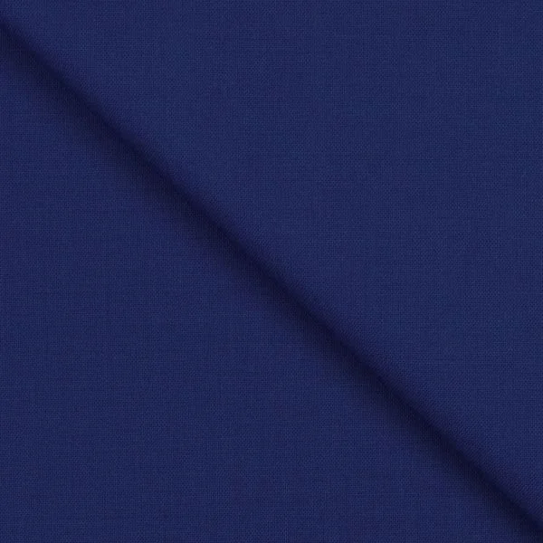 111:24.jpg