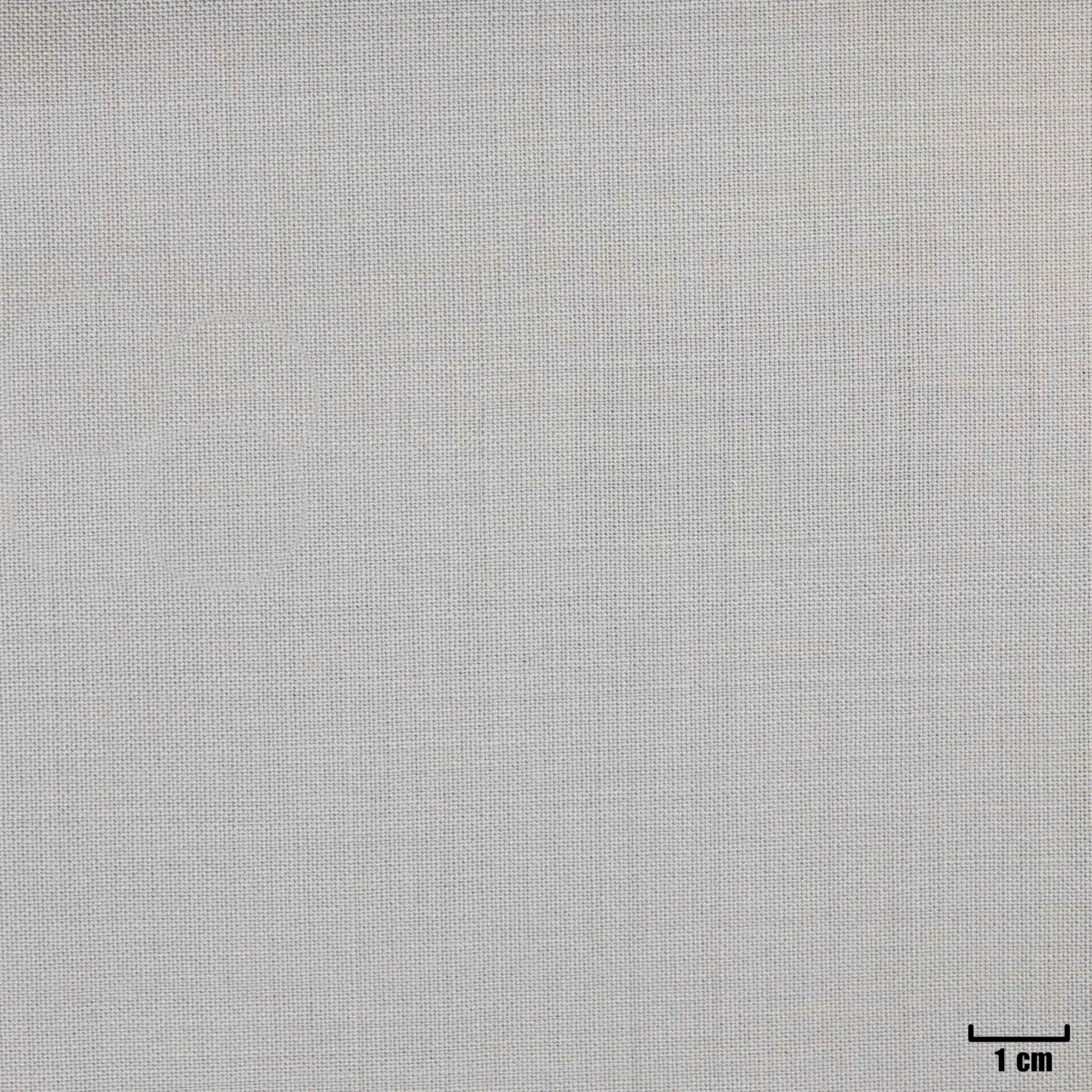 351815 - GREY, PLAIN.jpg