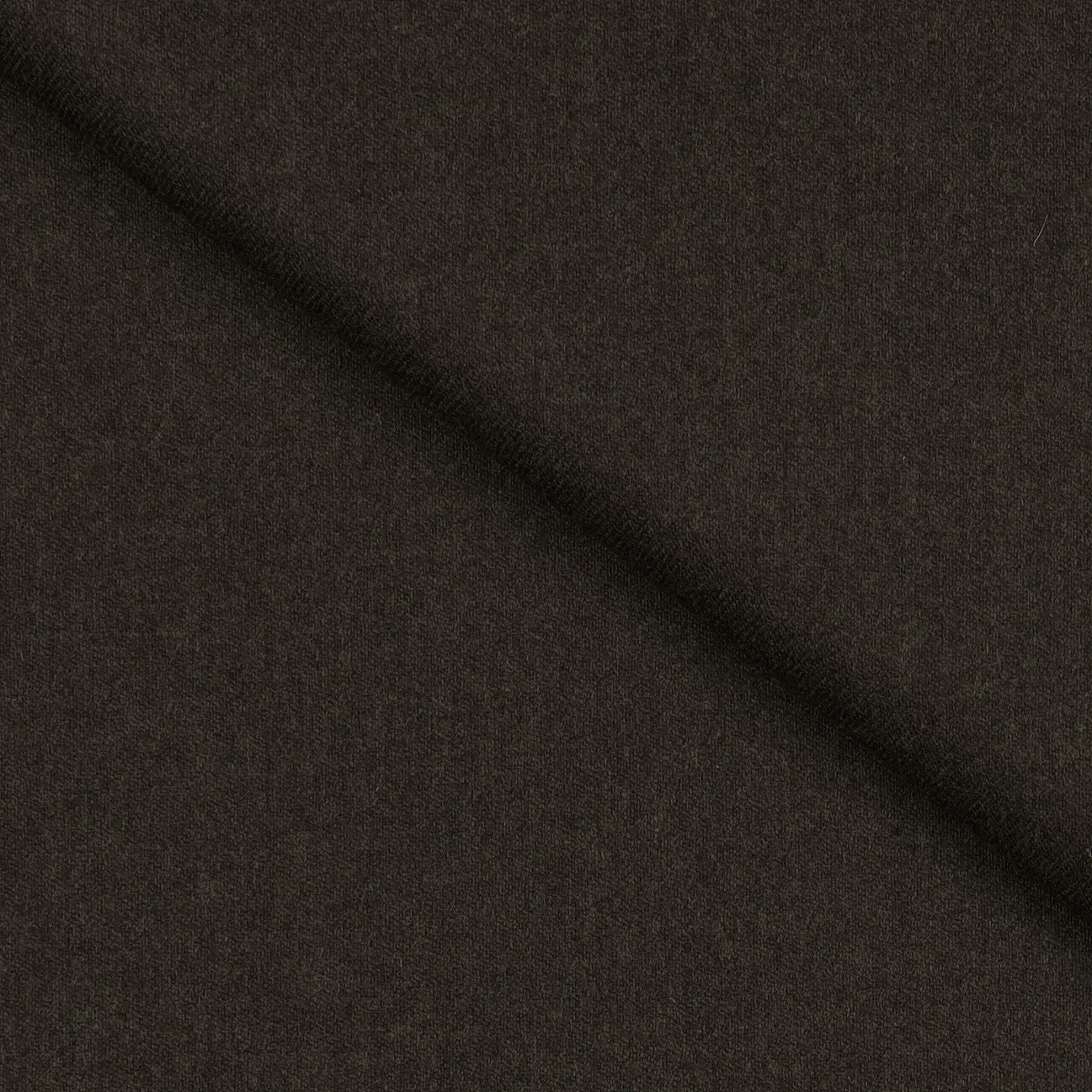 16-58.jpeg