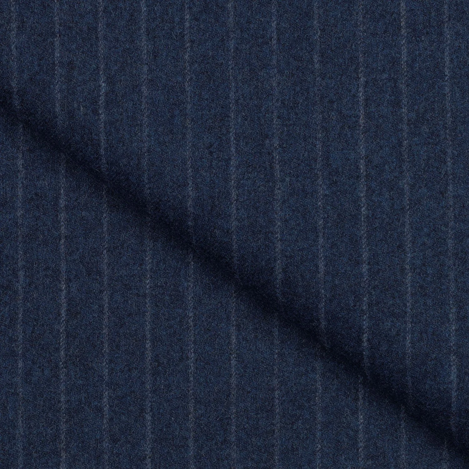 16-70.jpeg
