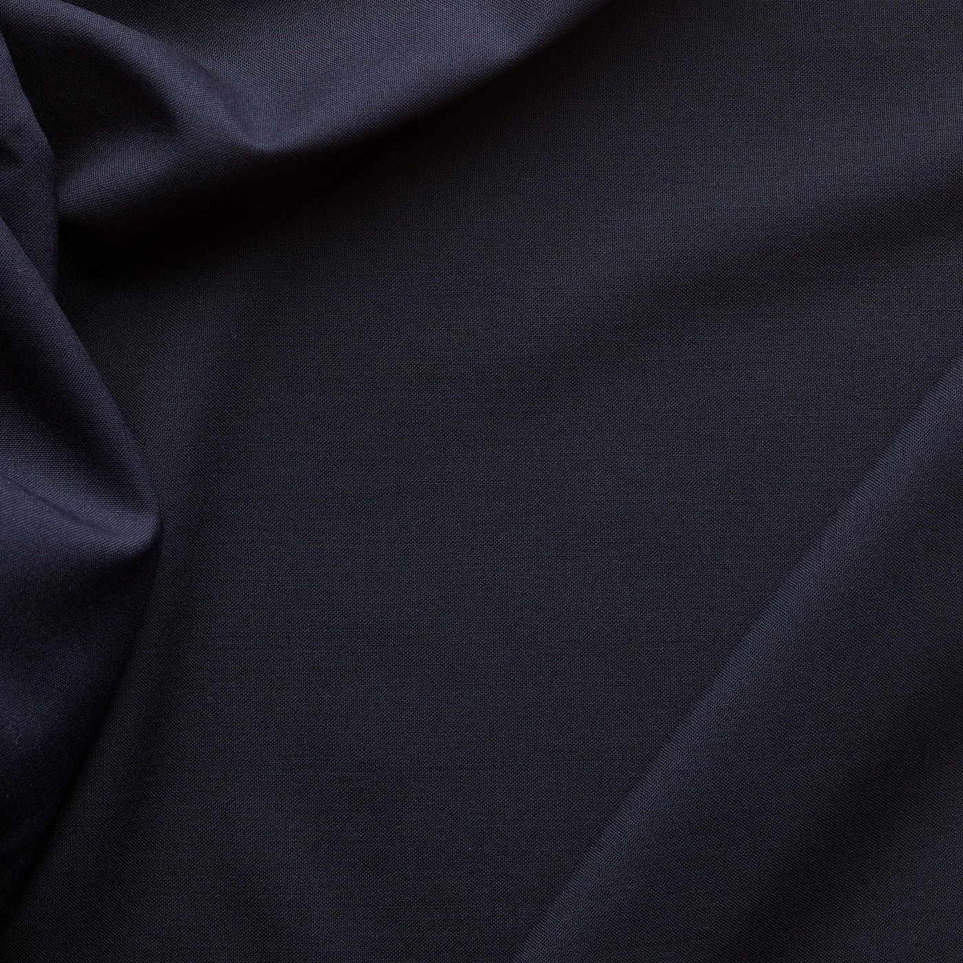 Fox Brothers Wardrobe Package - The Luxe — Watson Ellis Custom 