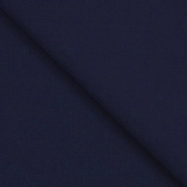 111:23.jpg