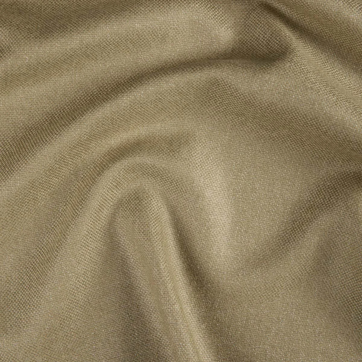 1141-2.jpg