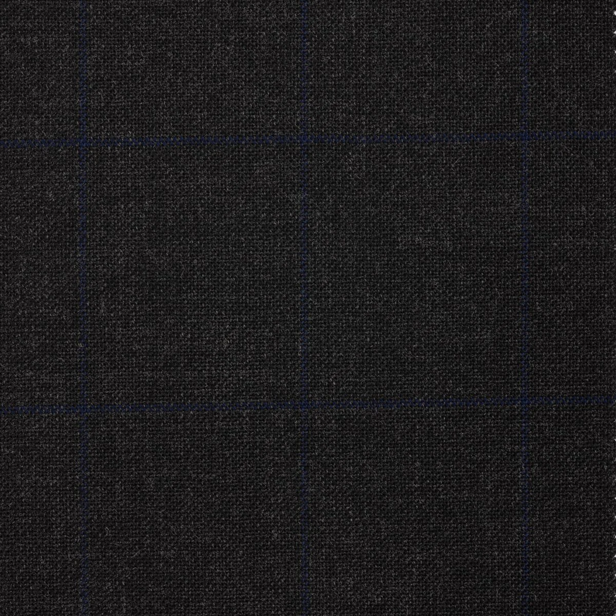 1624.jpg