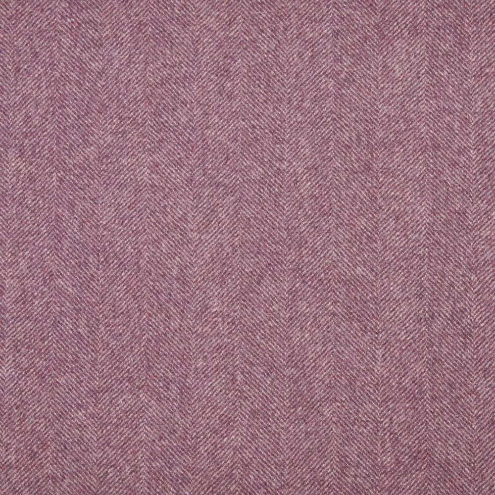 1298-BP36-HERITAGE-PROD-SWATCH-LR.jpg