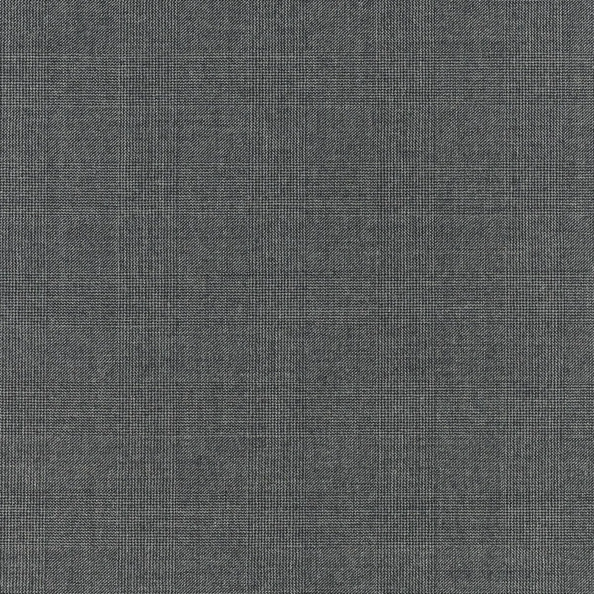 2810.jpg