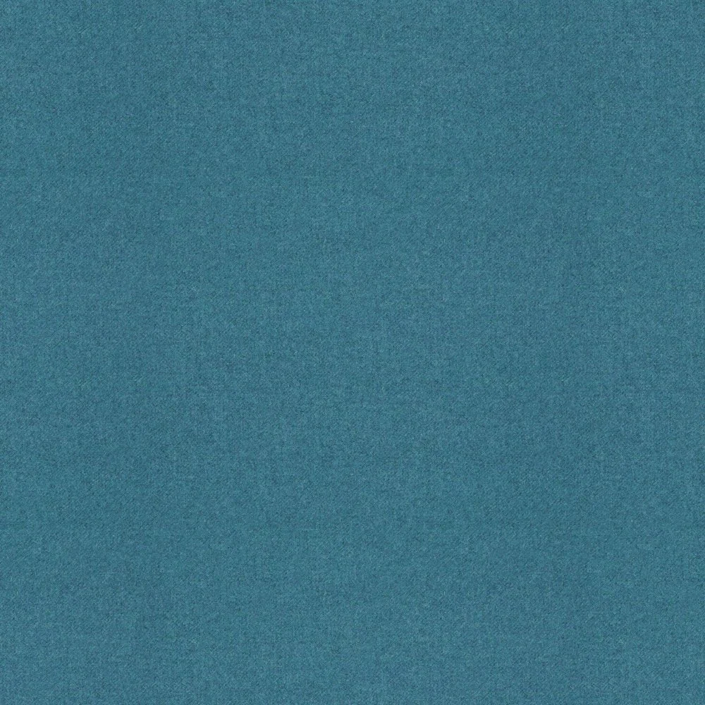 HERITAGE_1116-50_SWATCH_LR.jpg