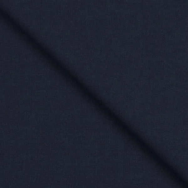 111:22.jpg