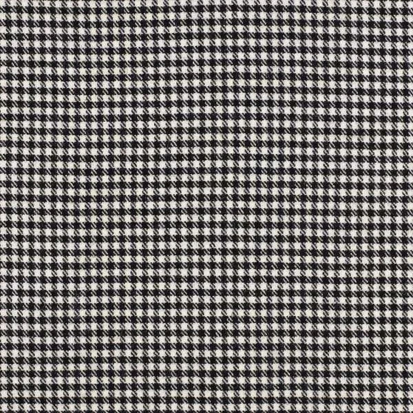 3308-A01-Black-white.jpg